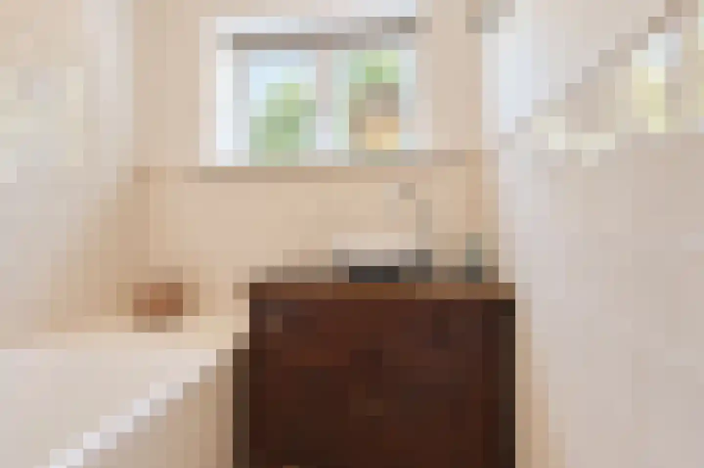 Donkerstraat 51 Heesselt thumbnail 6