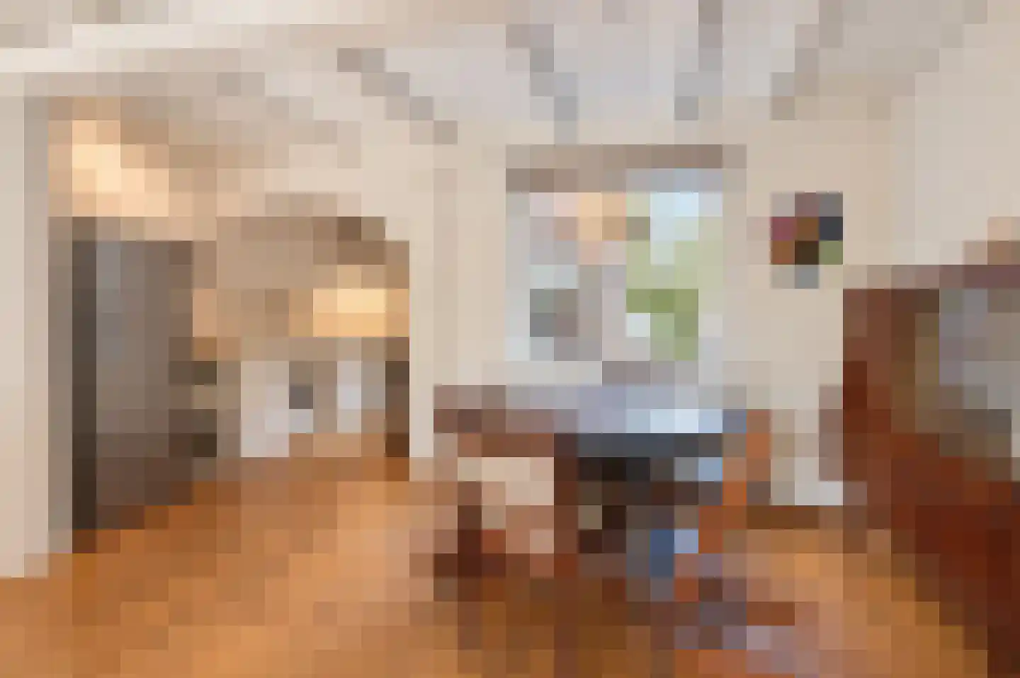 Donkerstraat 51 Heesselt thumbnail 9