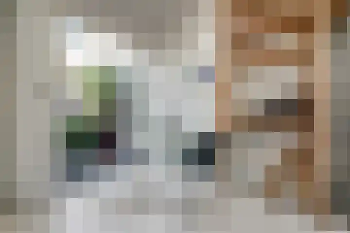 Donkerstraat 58 Delft thumbnail 13