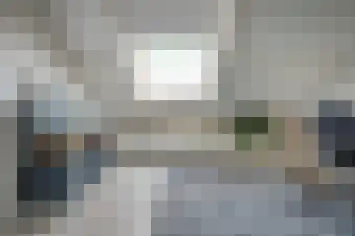 Donkerstraat 58 Delft thumbnail 25