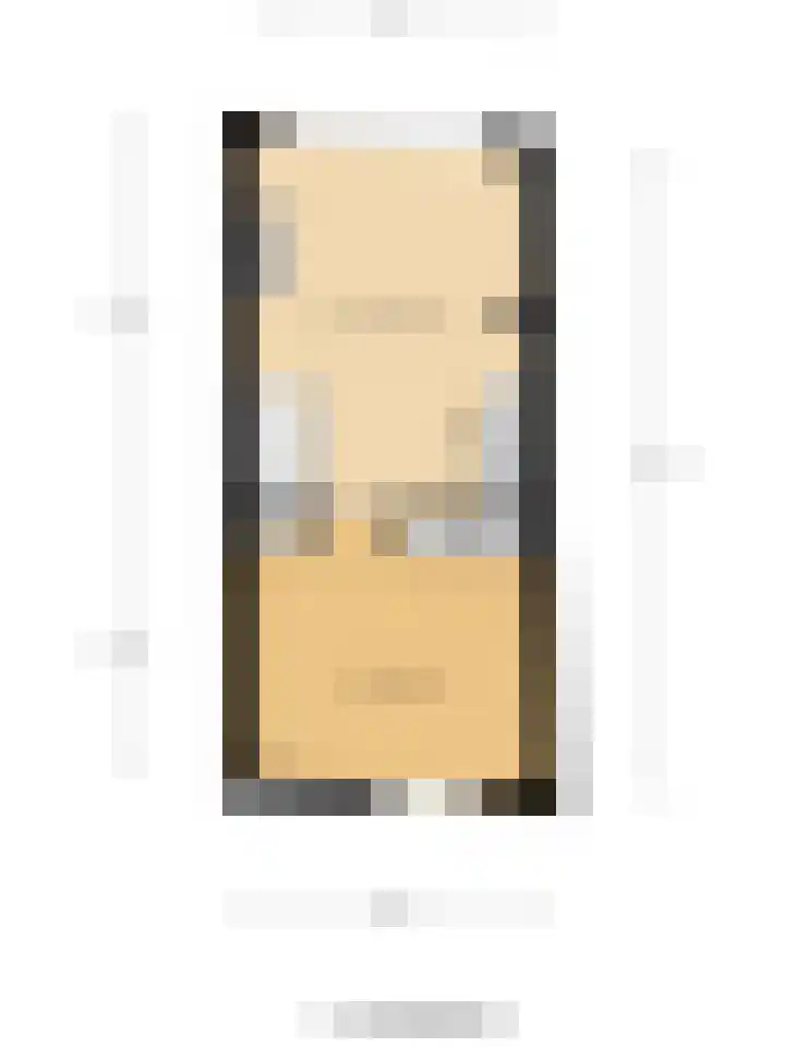 Donkerstraat 58 Delft thumbnail 36