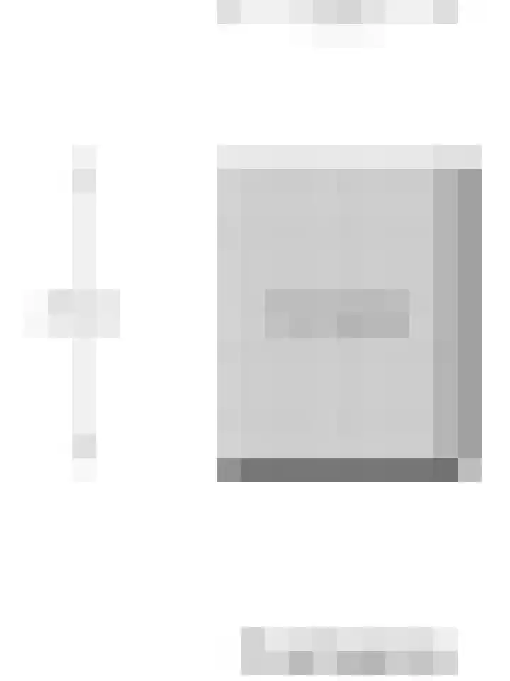 Donkerstraat 58 Delft thumbnail 40