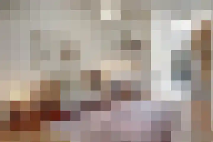 Donkerstraat 58 Delft thumbnail 9