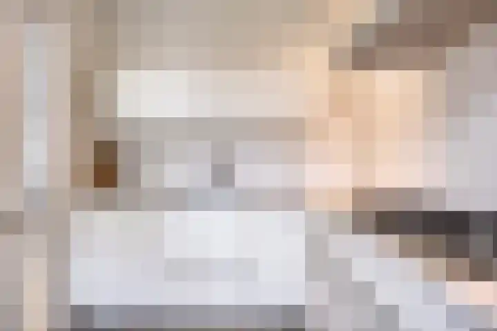Donkerstraat 8 Goes thumbnail 10