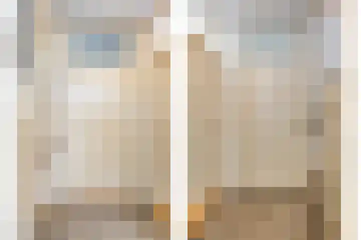Donkerstraat 8 Goes thumbnail 11