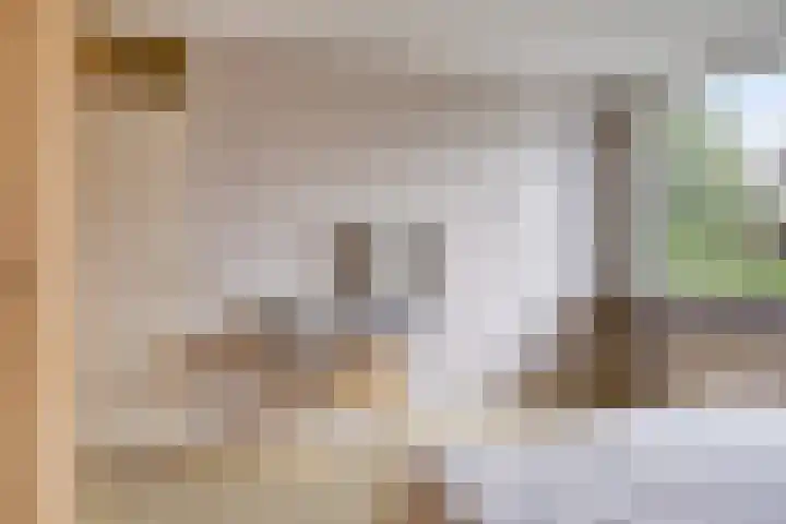 Donkerstraat 8 Goes thumbnail 13