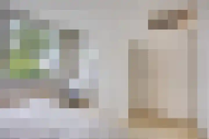 Donkerstraat 8 Goes thumbnail 17