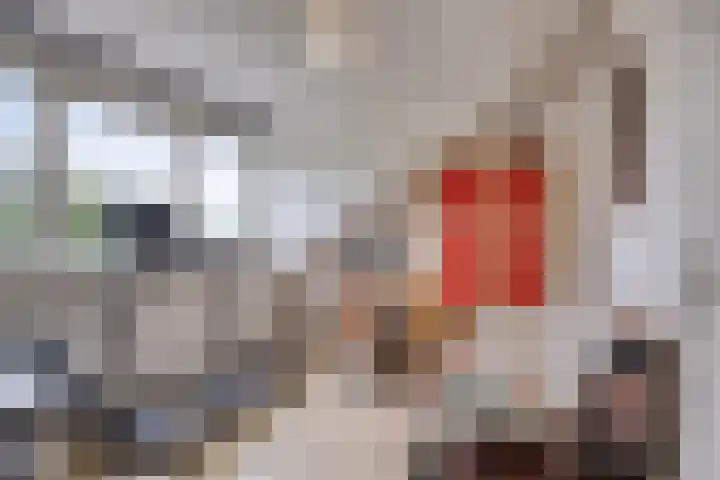 Donkerstraat 8 Goes thumbnail 20