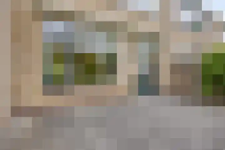 Donkerstraat 8 Goes thumbnail 22