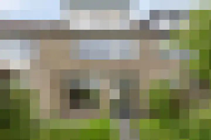 Donkerstraat 8 Goes thumbnail 25