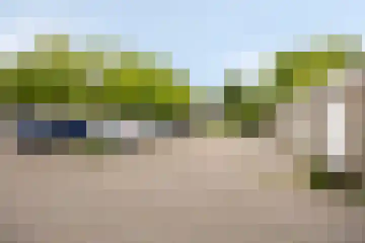 Donkerstraat 8 Goes thumbnail 26