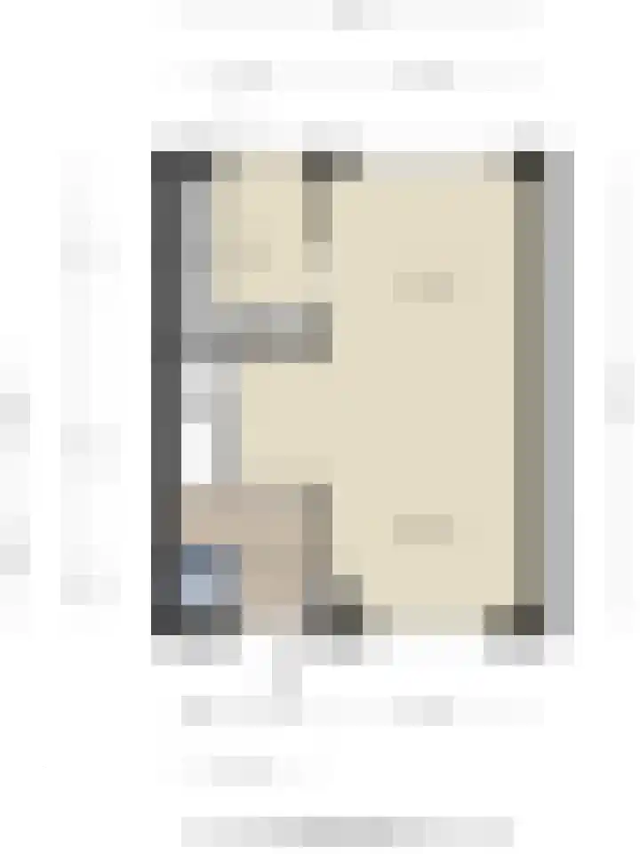 Donkerstraat 8 Goes thumbnail 28