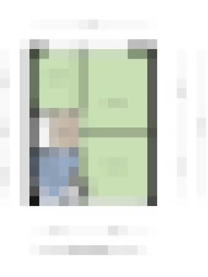 Donkerstraat 8 Goes thumbnail 29
