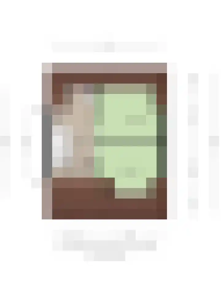Donkerstraat 8 Goes thumbnail 30