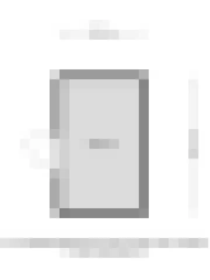 Donkerstraat 8 Goes thumbnail 31