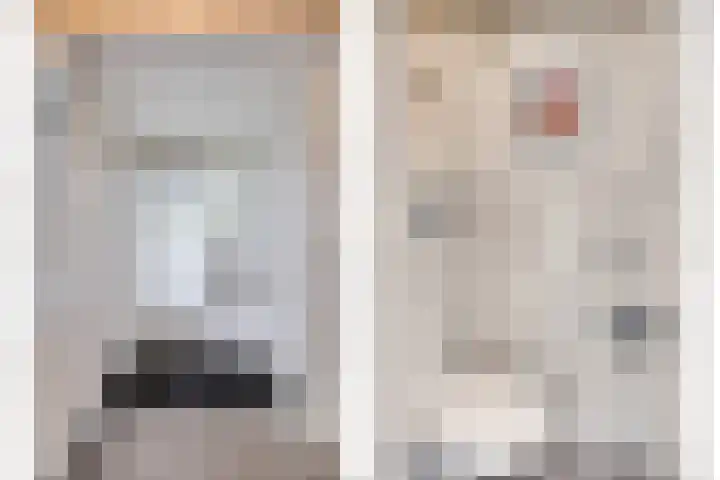 Donkerstraat 8 Goes thumbnail 4
