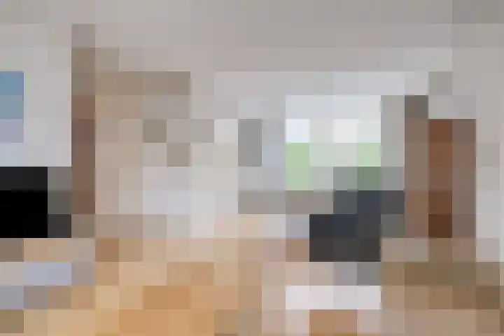 Donkerstraat 8 Goes thumbnail 6