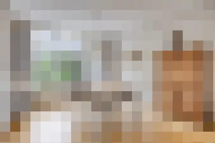 Donkerstraat 8 Goes thumbnail 7