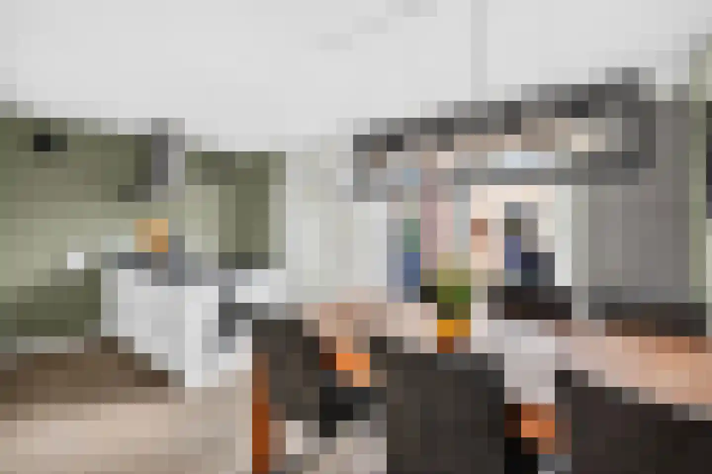 Donkervoort 29 Nuenen thumbnail 10