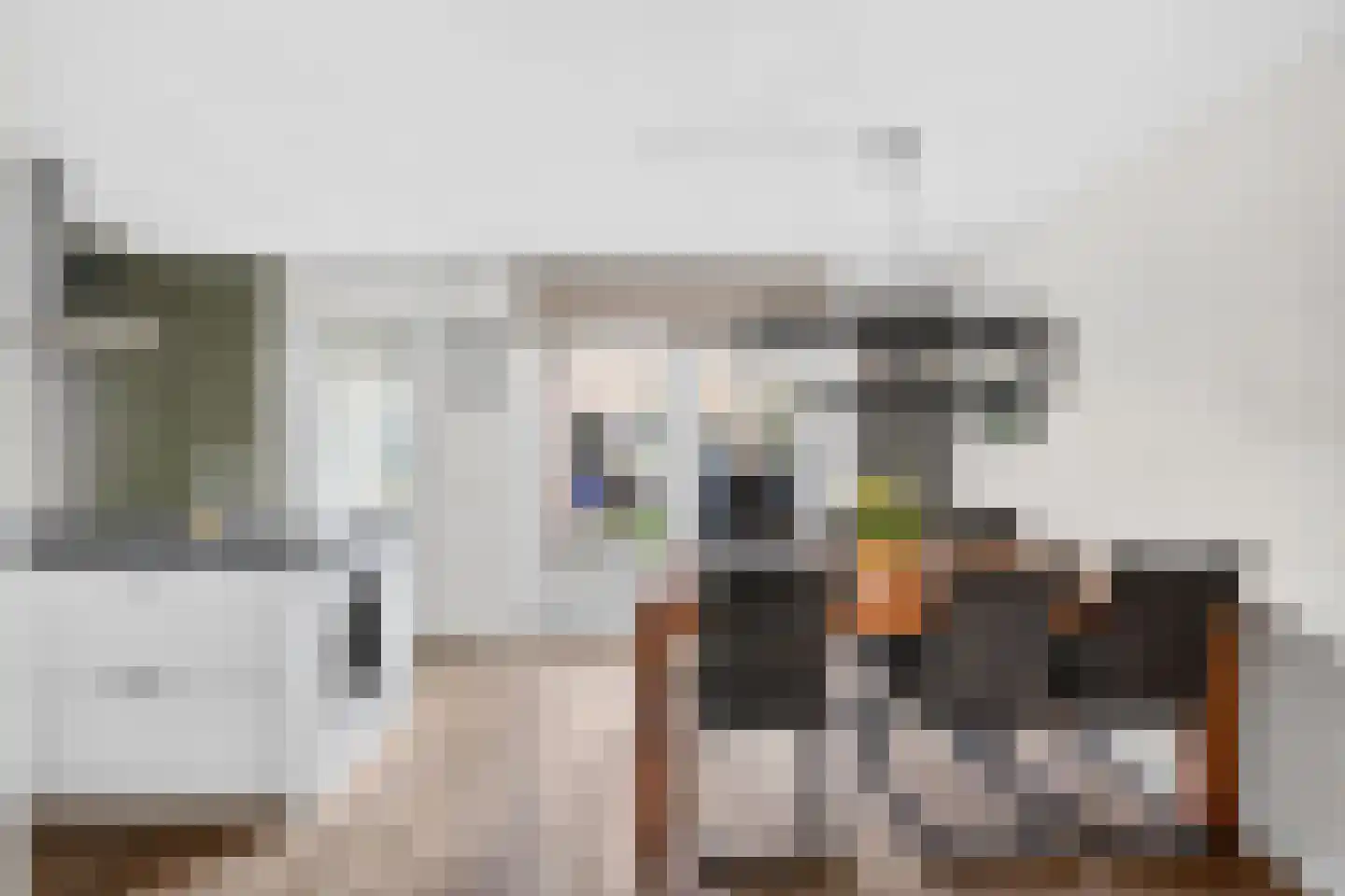 Donkervoort 29 Nuenen thumbnail 13