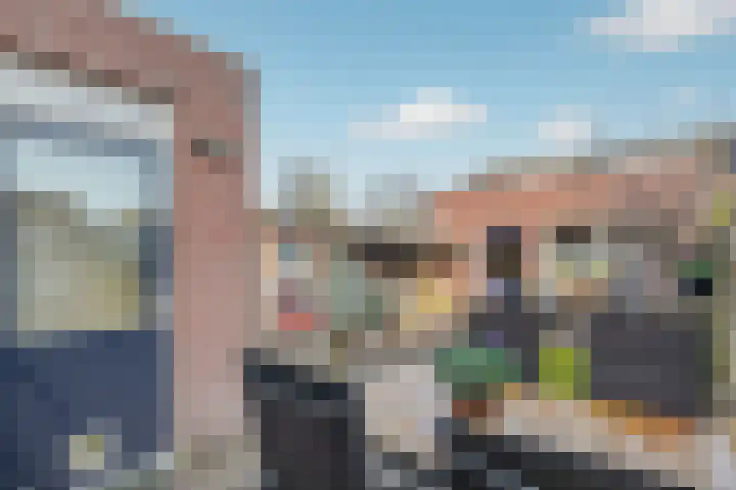 Donkervoort 29 Nuenen thumbnail 15