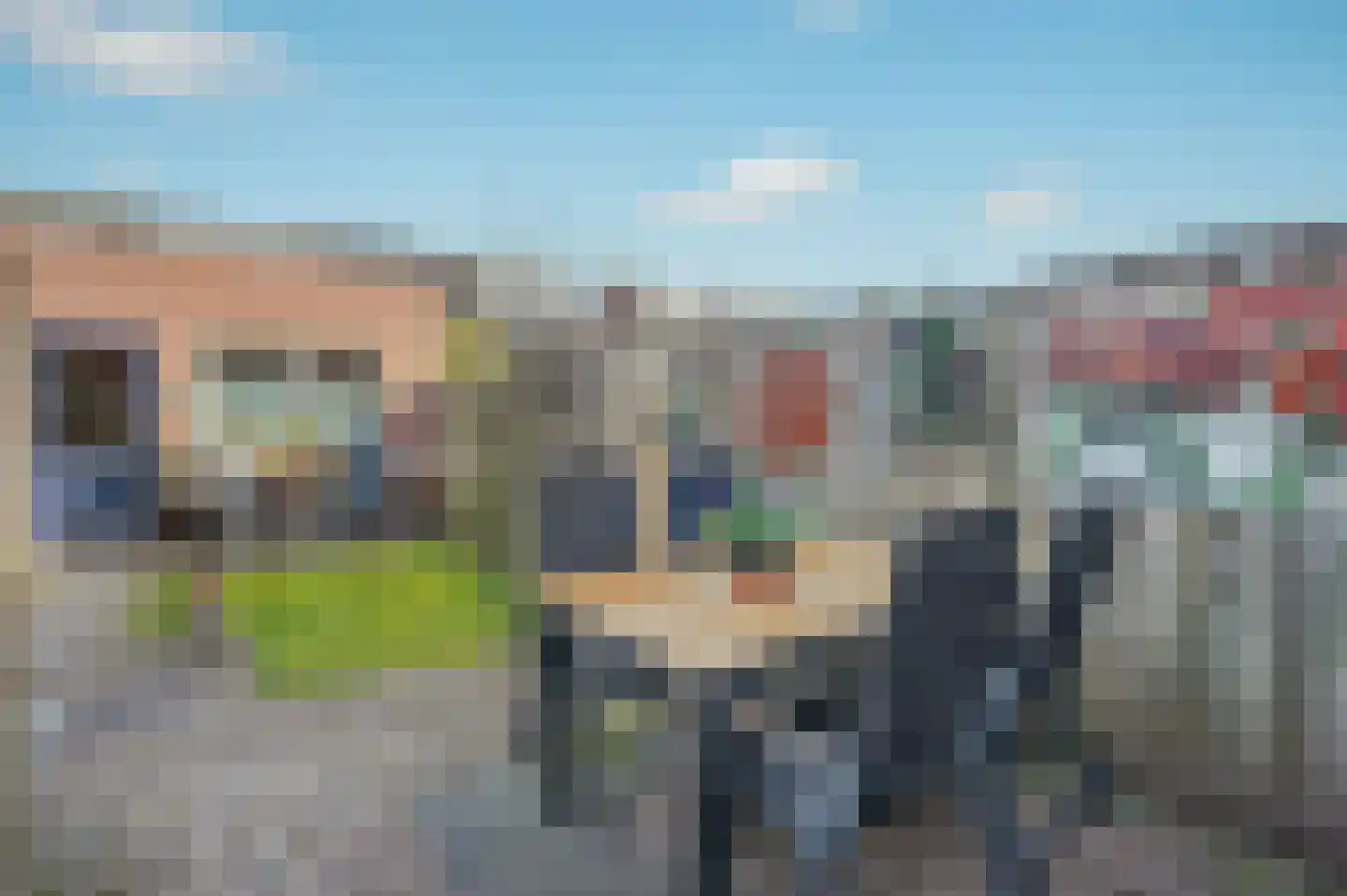Donkervoort 29 Nuenen thumbnail 16