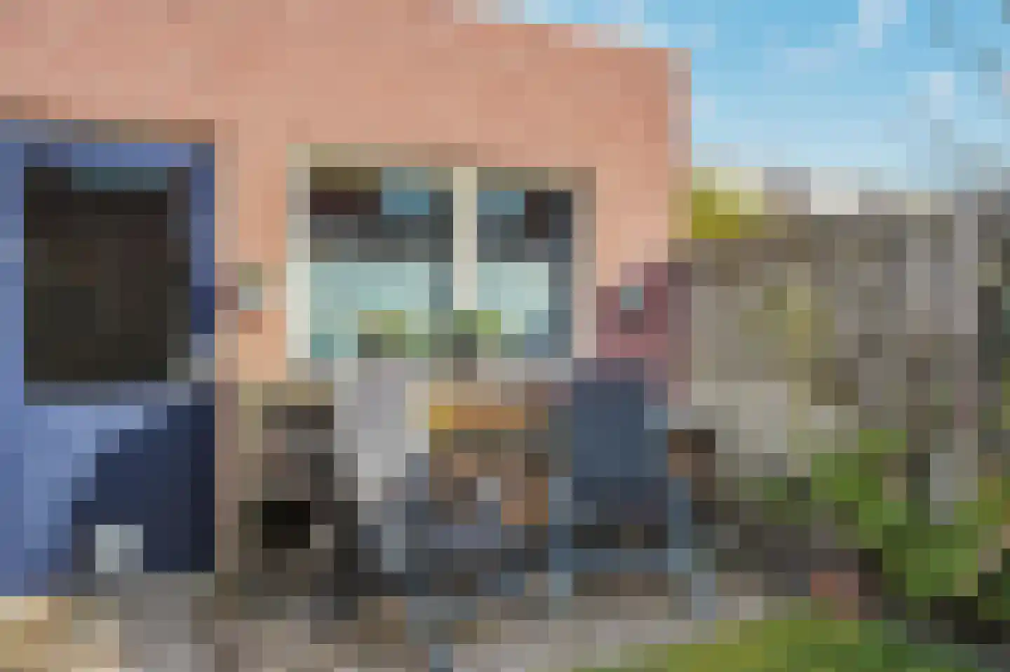 Donkervoort 29 Nuenen thumbnail 17