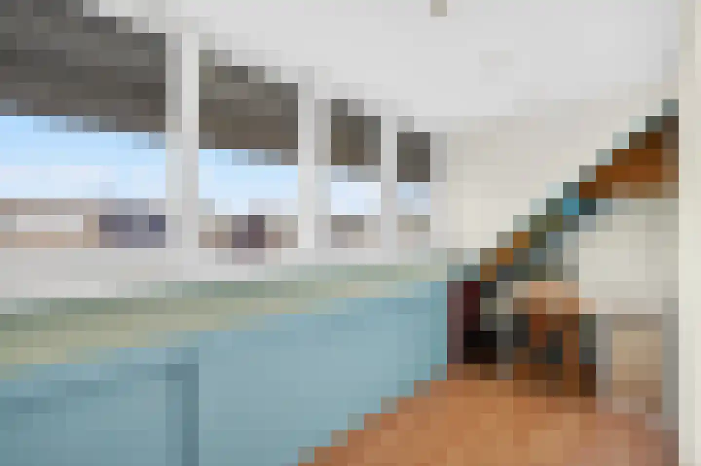 Donkervoort 29 Nuenen thumbnail 32