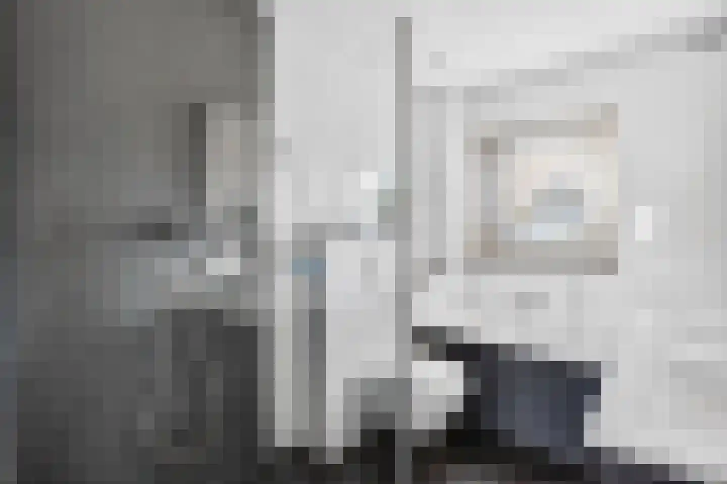 Donkervoort 29 Nuenen thumbnail 4