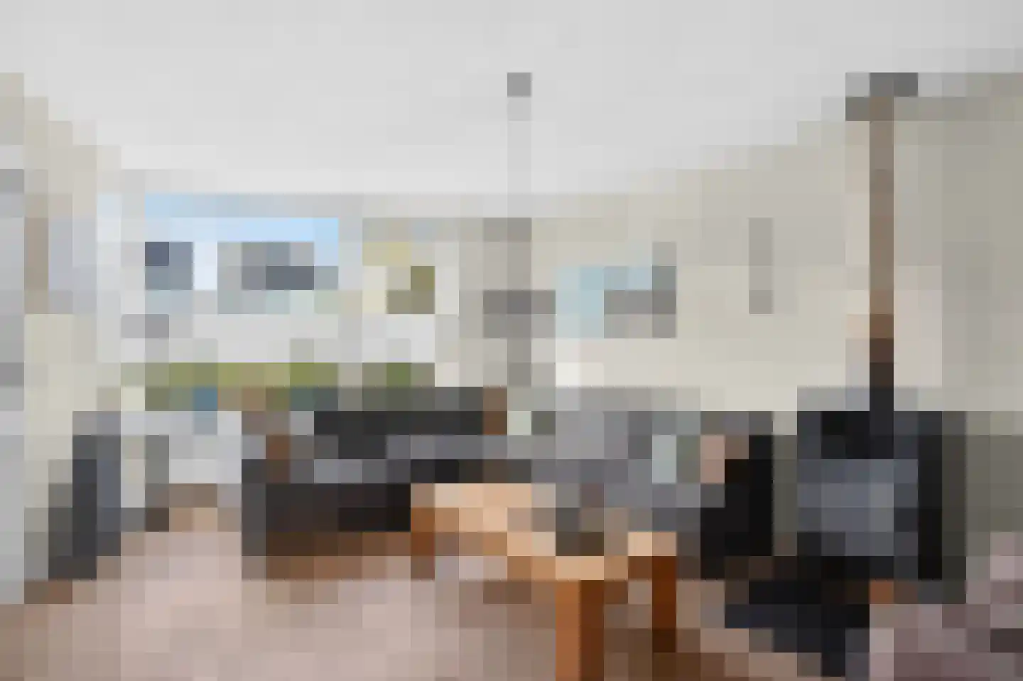 Donkervoort 29 Nuenen thumbnail 7