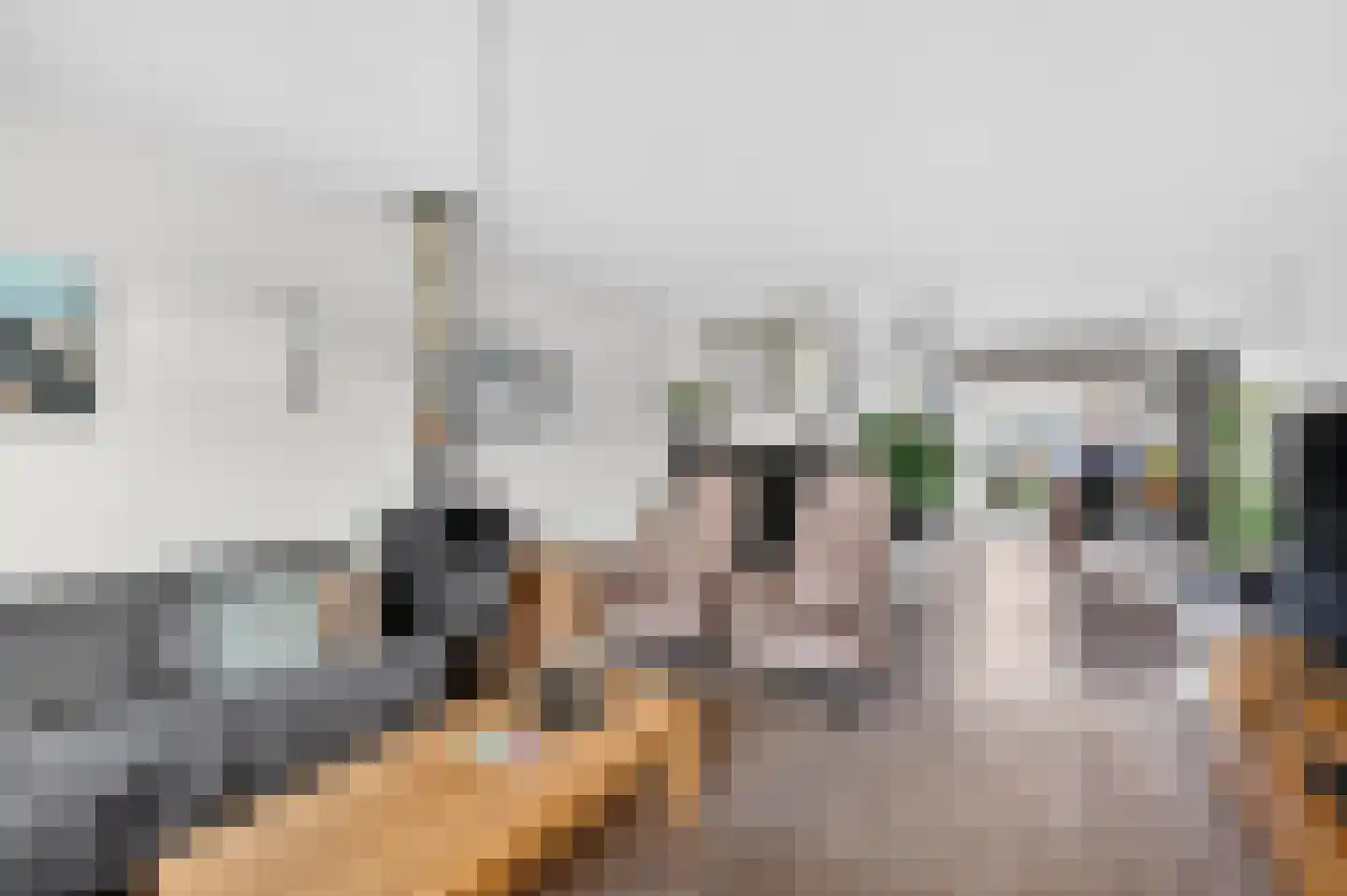 Donkervoort 29 Nuenen thumbnail 9