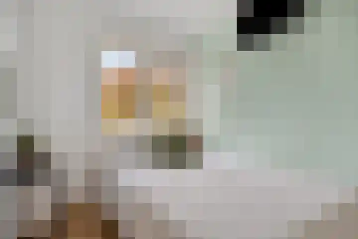Donkervoort 45 Nuenen thumbnail 17