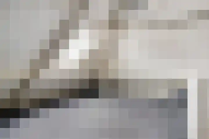 Donkervoort 45 Nuenen thumbnail 23