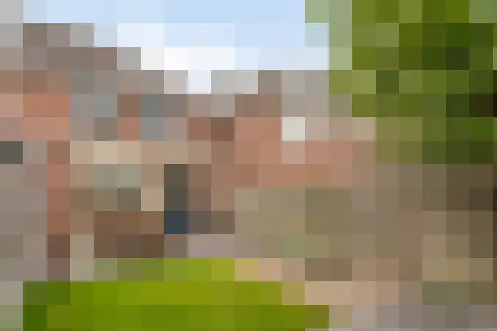 Donkervoort 45 Nuenen thumbnail 26