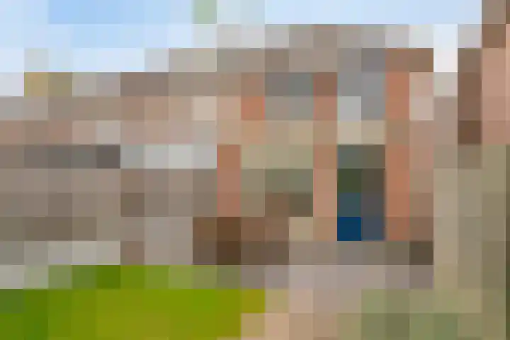 Donkervoort 45 Nuenen thumbnail 27