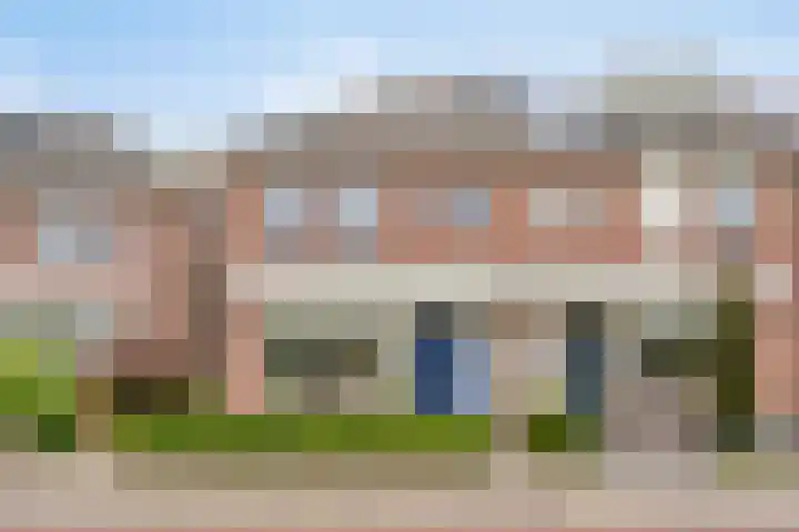 Donkervoort 45 Nuenen thumbnail 29