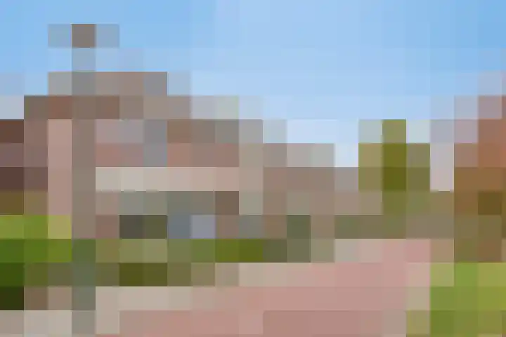 Donkervoort 45 Nuenen thumbnail 30