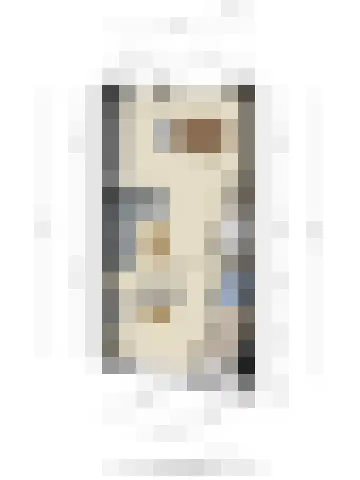 Donkervoort 45 Nuenen thumbnail 32