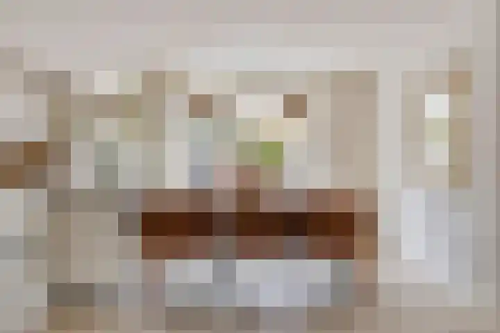 Donkervoort 45 Nuenen thumbnail 7