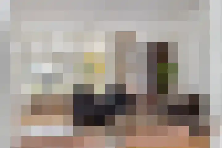 Donkervoort 45 Nuenen thumbnail 9