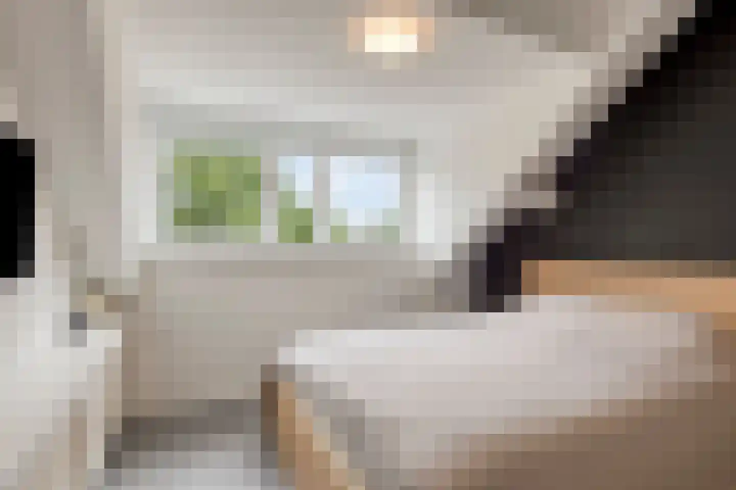 Donkervoort 53 Nuenen thumbnail 19