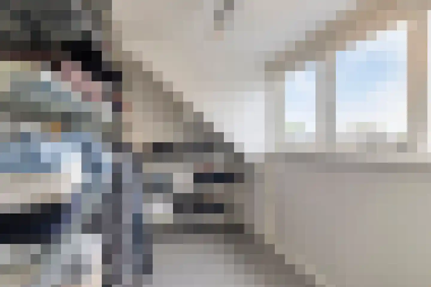 Donkervoort 53 Nuenen thumbnail 21