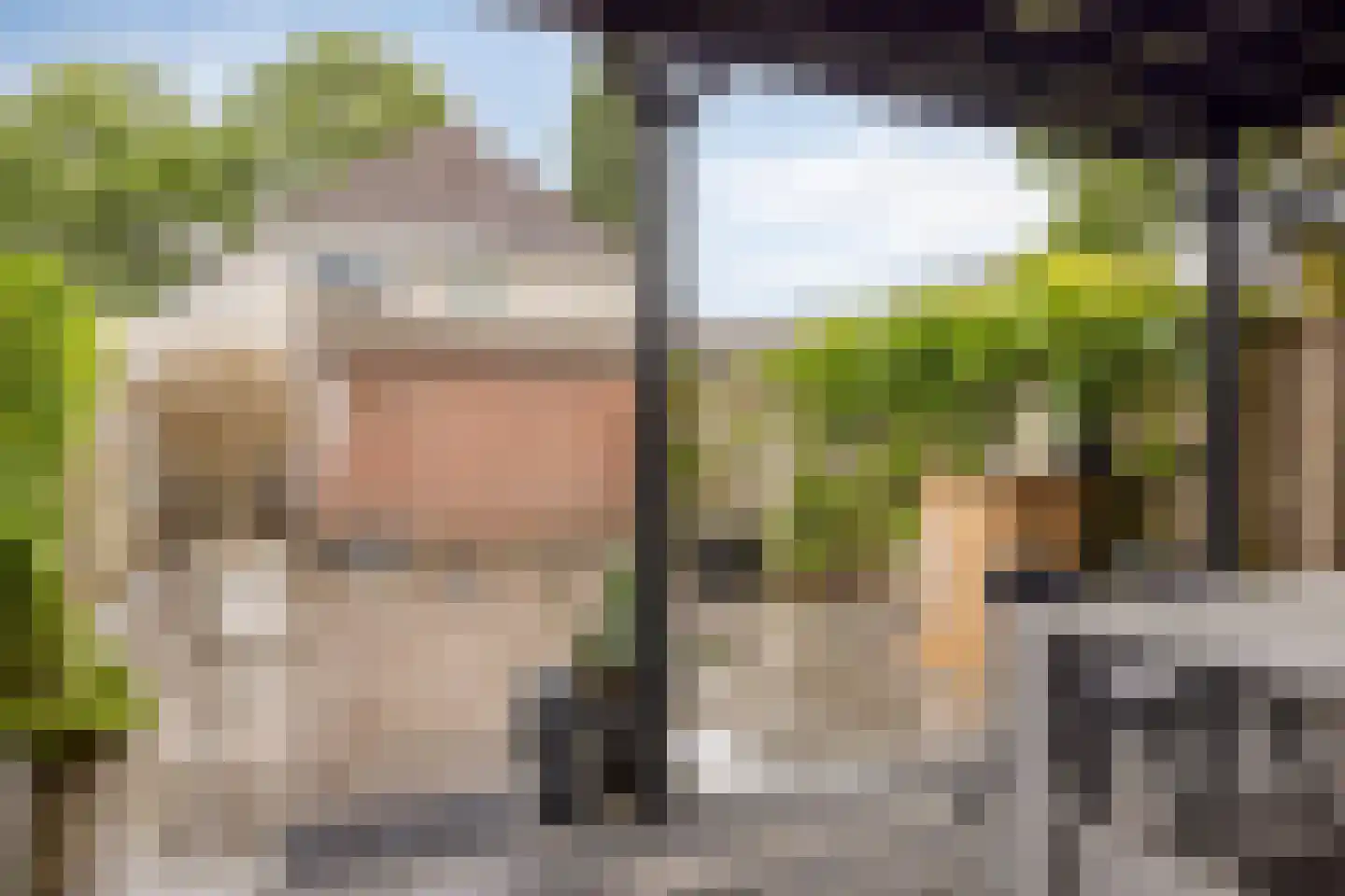 Donkervoort 53 Nuenen thumbnail 24