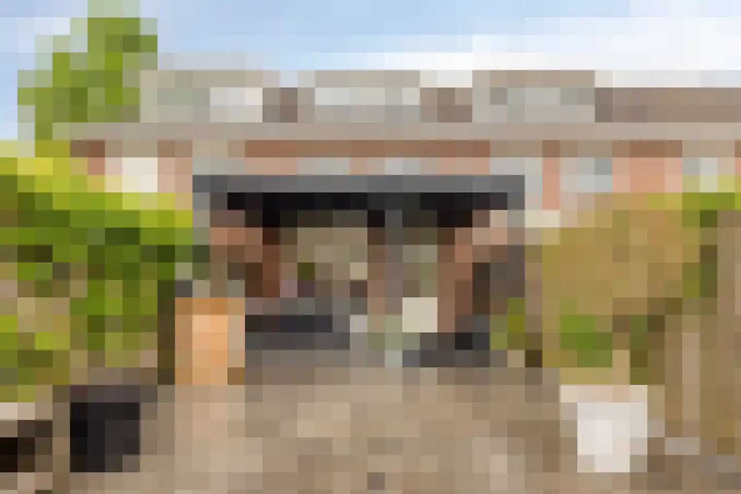 Donkervoort 53 Nuenen thumbnail 25