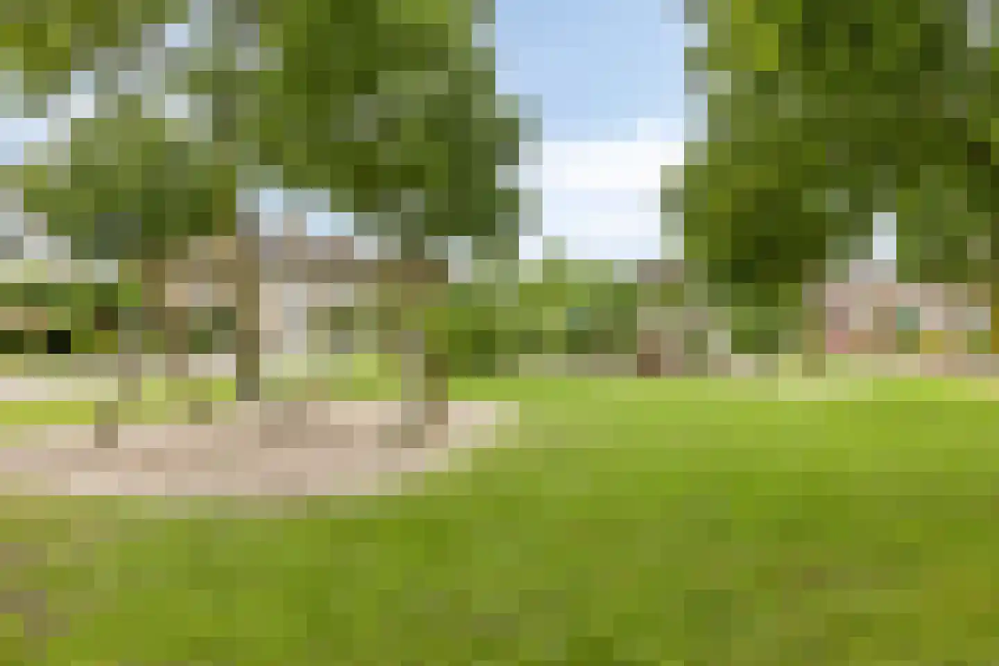 Donkervoort 53 Nuenen thumbnail 29