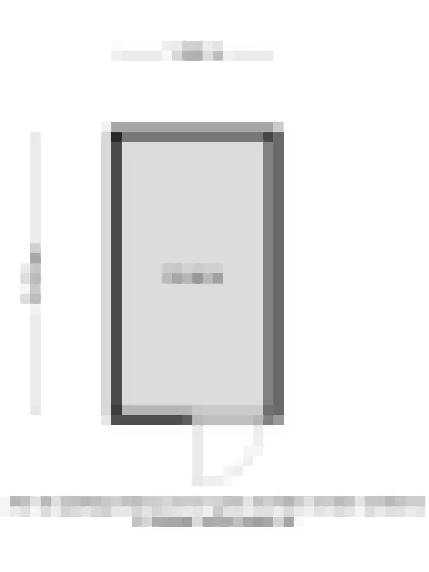 Donkervoort 53 Nuenen thumbnail 33
