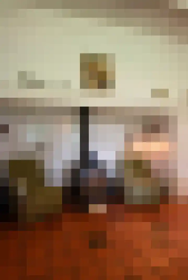 Donkervoorterweg 12 Barneveld thumbnail 10