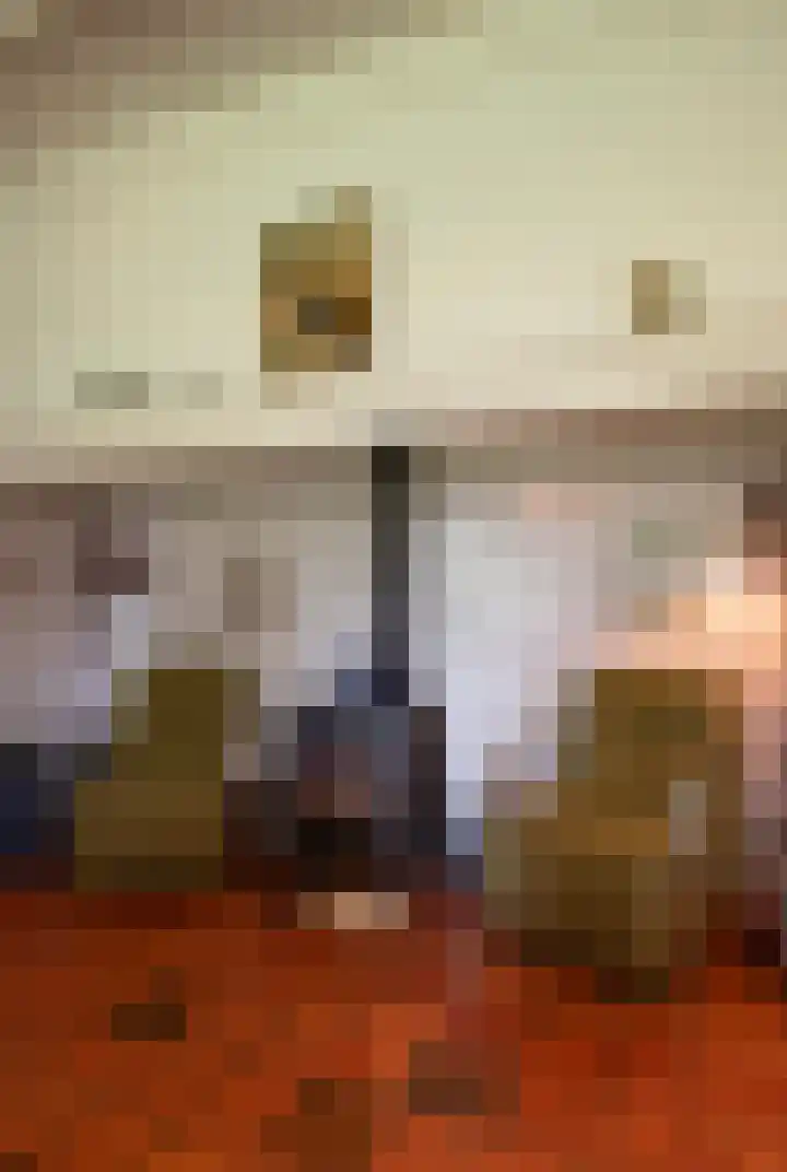 Donkervoorterweg 12 Barneveld thumbnail 11