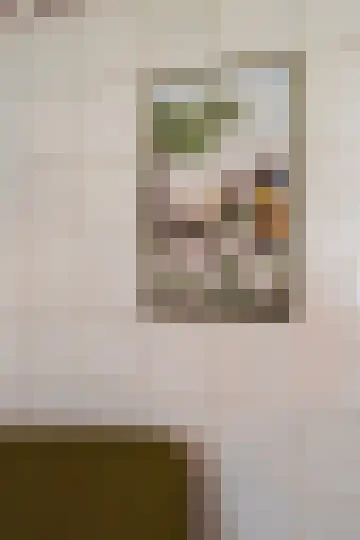 Donkervoorterweg 12 Barneveld thumbnail 12