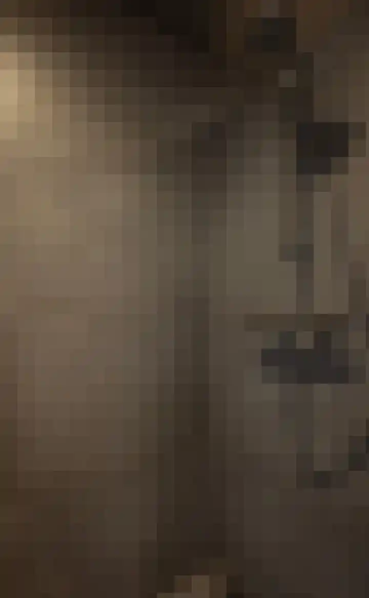 Donkervoorterweg 12 Barneveld thumbnail 17